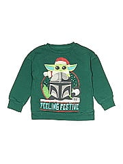 Star Wars Sweatshirt