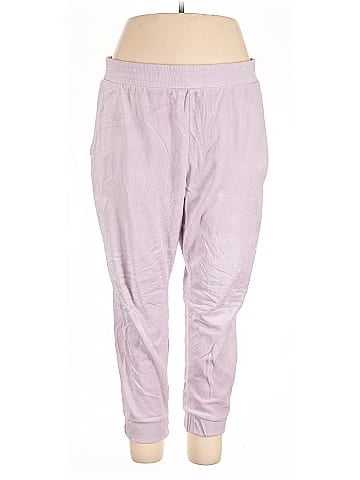 Wild Fable Casual Pants (view 1)