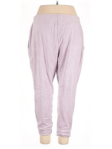 Wild Fable Casual Pants (view 2)