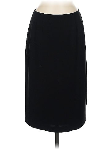 Kasper Formal Skirt (view 1)