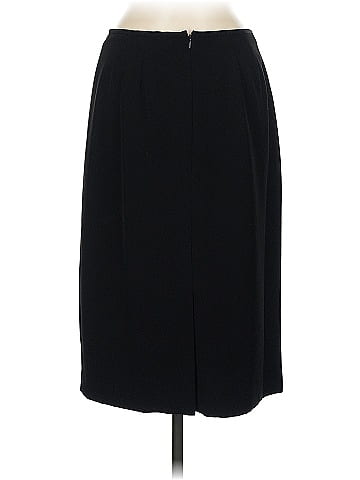 Kasper Formal Skirt (view 2)