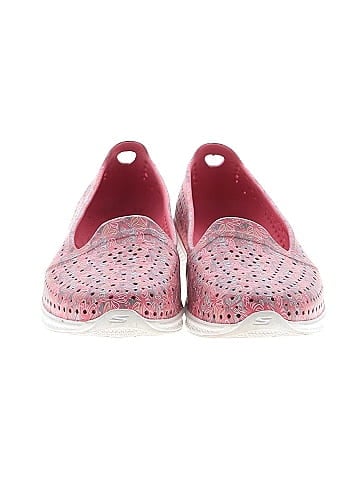 Skechers Sneakers (view 2)