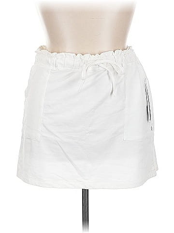 RBX Casual Skirt (view 1)