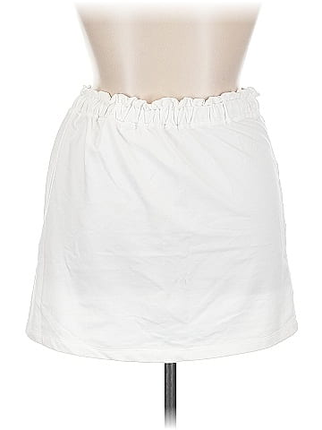 RBX Casual Skirt (view 2)