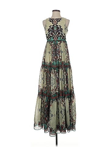 Bhanuni by Jyoti Casual Dress (view 1)