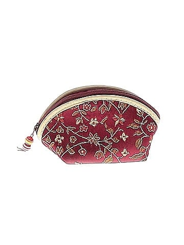 Unbranded Coin Purse (view 1)