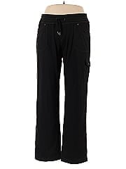 Kuhl Cargo Pants