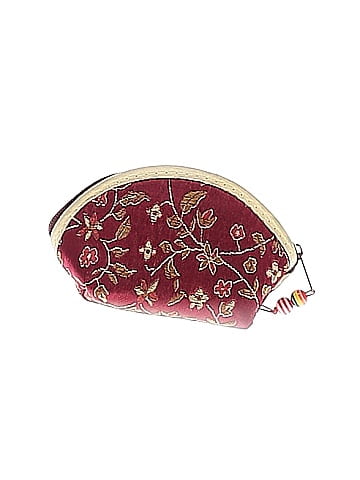 Unbranded Coin Purse (view 2)