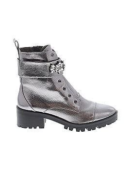Karl Lagerfeld Paris Boots