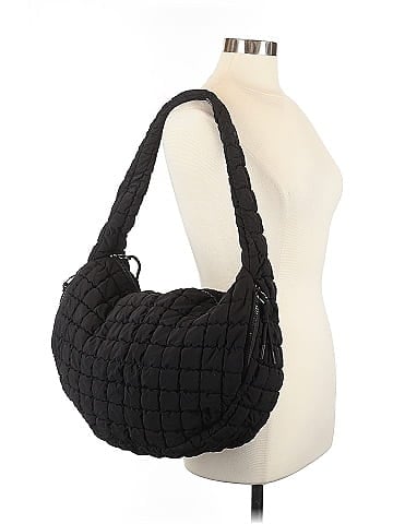 Unbranded Hobo (view 2)