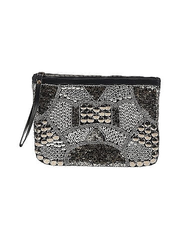 Big Buddha Wristlet (view 1)