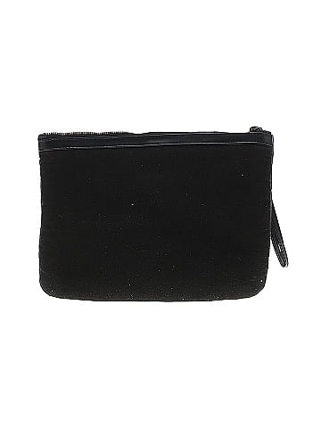 Big Buddha Wristlet (view 2)