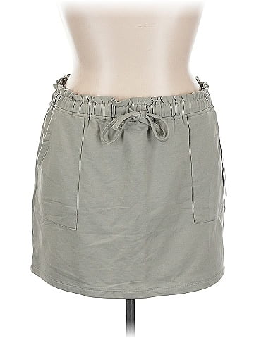 RBX Casual Skirt (view 1)