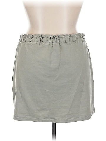 RBX Casual Skirt (view 2)