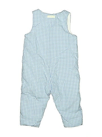 Jacadi Wool Pants (view 1)