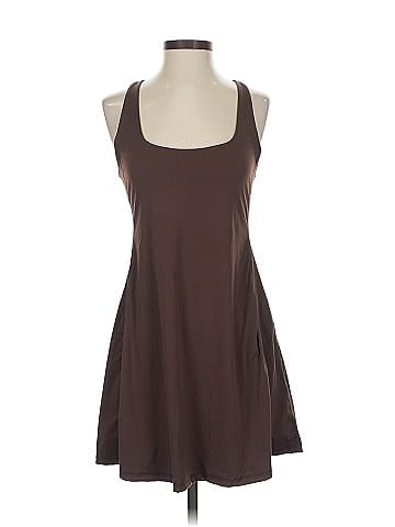 Unbranded Casual Dress (view 1)