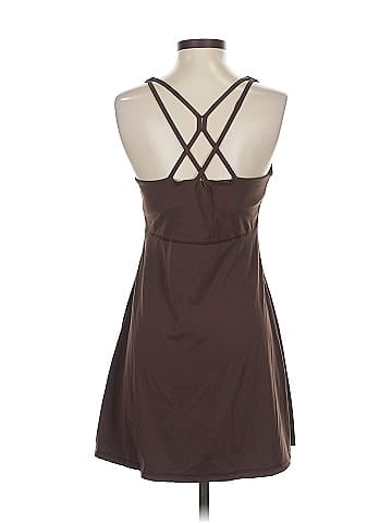 Unbranded Casual Dress (view 2)