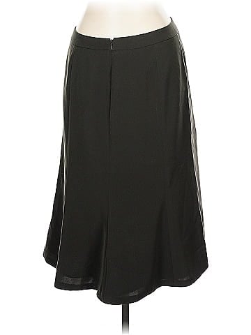 Kasper Formal Skirt (view 2)