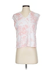 Chaser Sleeveless T Shirt
