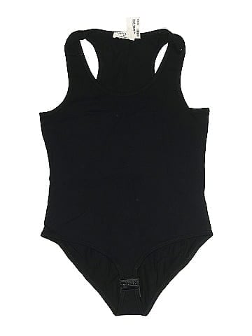 Zenana Bodysuit (view 1)