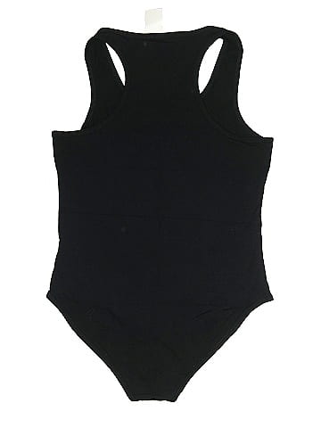Zenana Bodysuit (view 2)