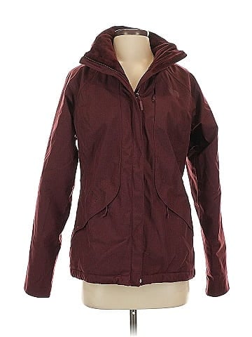 The North Face Jacket (view 1)