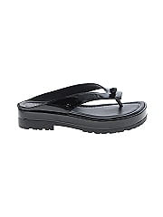 Donald J Pliner Sandals
