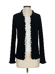 Travelers By Chico's Kimono