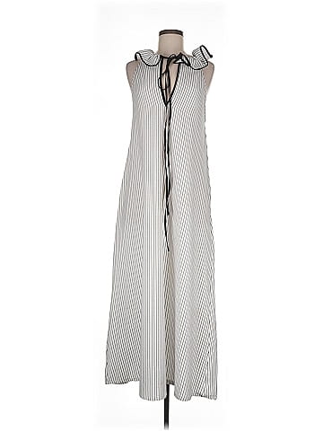 Zara Casual Dress (view 1)