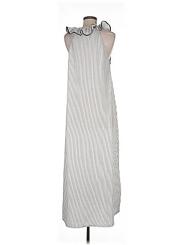 Zara Casual Dress (view 2)