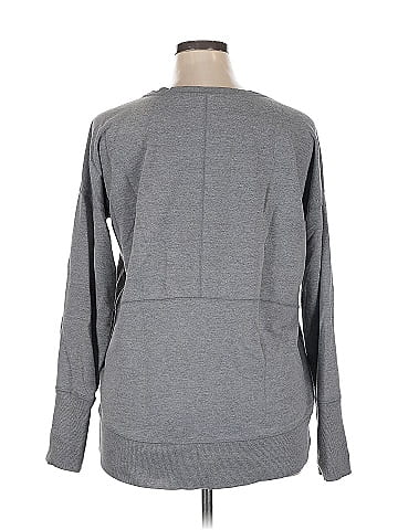Xersion Sweatshirt (view 2)