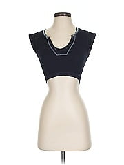Out From Under Sleeveless T Shirt