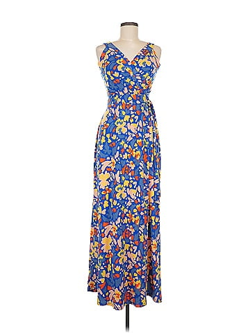 41Hawthorn Casual Dress (view 1)