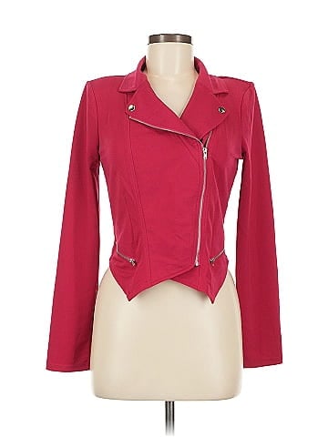 Material Girl Jacket (view 1)