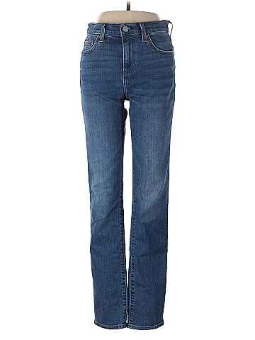 Pistola Jeans (view 1)