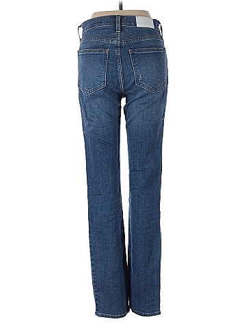 Pistola Jeans (view 2)