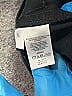 Ann Taylor Factory Black Dress Pants Size 12 - photo 4
