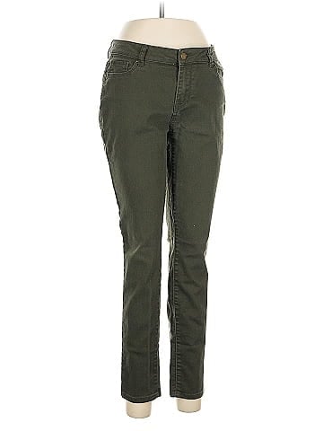 Westport Jeans (view 1)