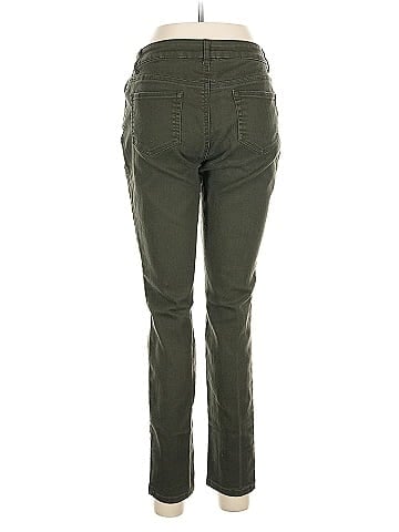 Westport Jeans (view 2)