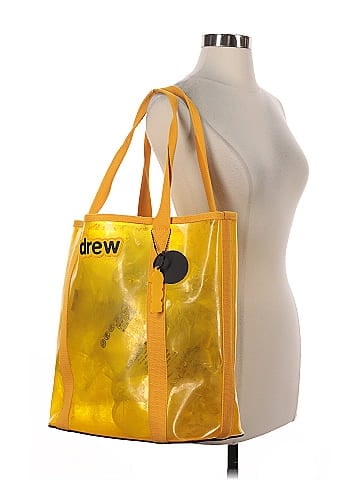 Drew Tote (view 2)