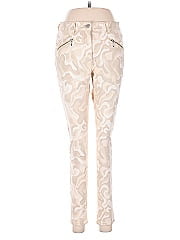 J. Mc Laughlin Jeggings