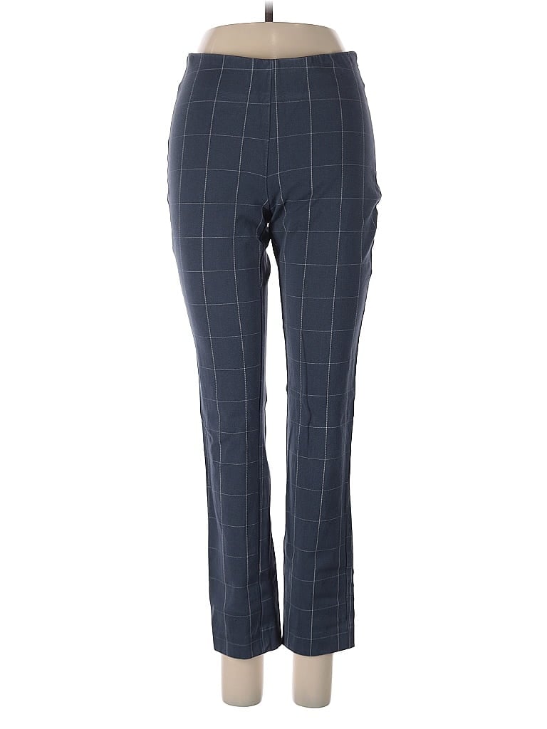 Pre-owned A New Day Dress Pants In Blue