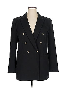 Ann Taylor Loft Blazer