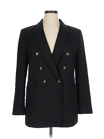 Ann Taylor LOFT Blazer (view 1)