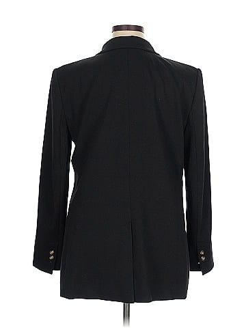 Ann Taylor LOFT Blazer (view 2)