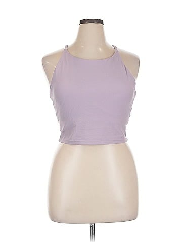 Active by Old Navy Tank Top (view 1)