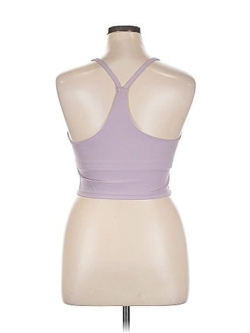 Active by Old Navy Tank Top (view 2)