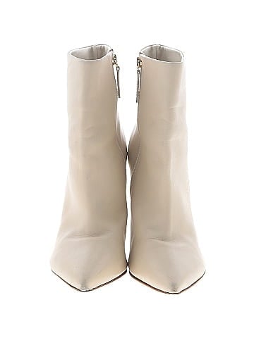 Schutz Ankle Boots (view 2)