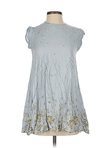 Urban Outfitters Casual Dress (view 1)