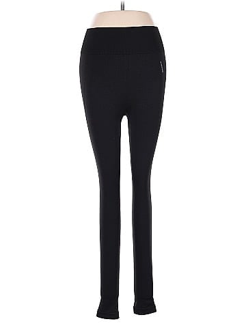 Gymshark Active Pants (view 1)